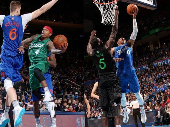 让每一名场 让每一名场