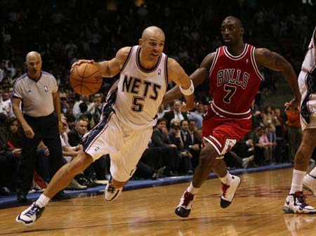 球队相比 球队相比