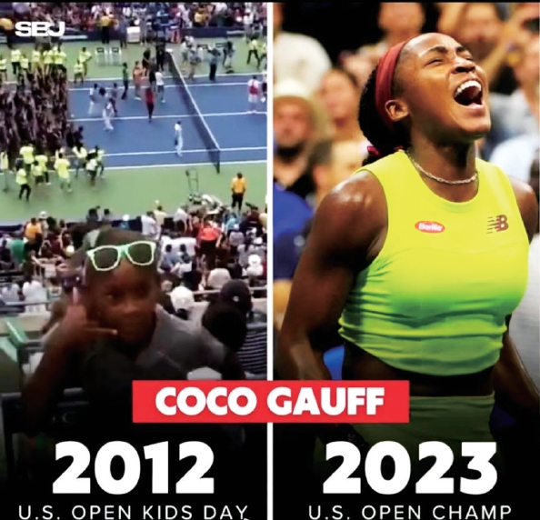 大幅提高了 大幅提高了