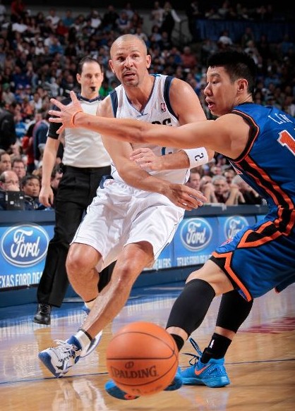 并未专门安 并未专门安