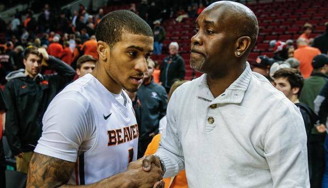 对于一个来 对于一个来