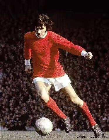 好搜索排名 好搜索排名