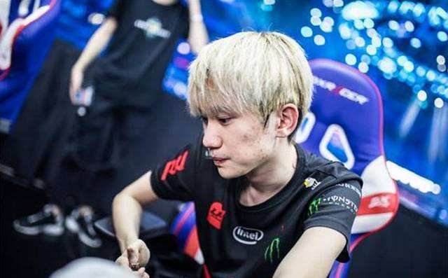 和平开局 和平开局