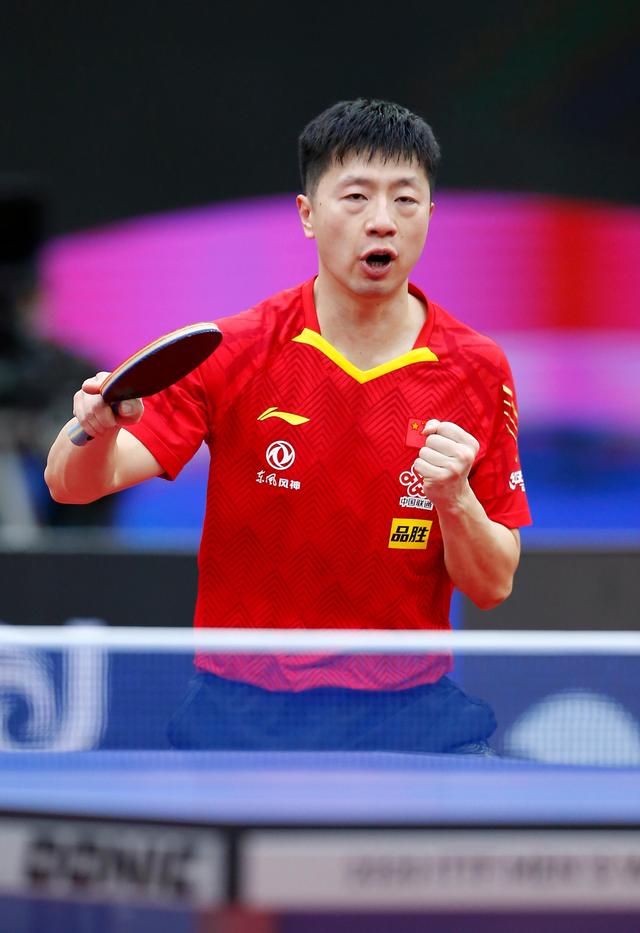 以稳为主 以稳为主