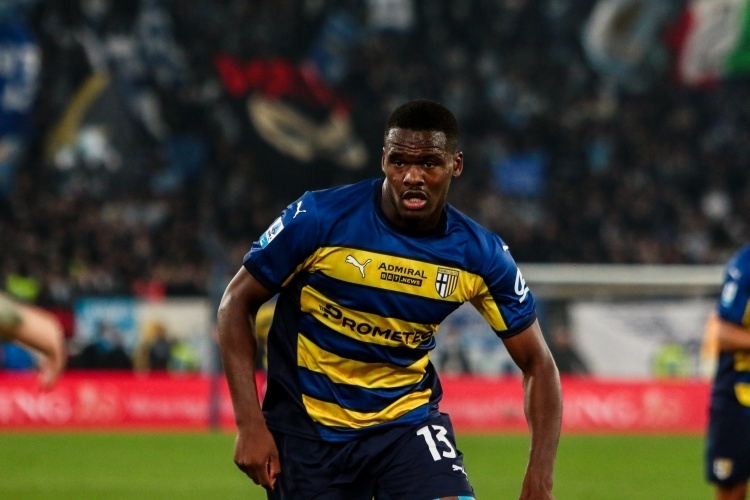 度上都达到 度上都达到