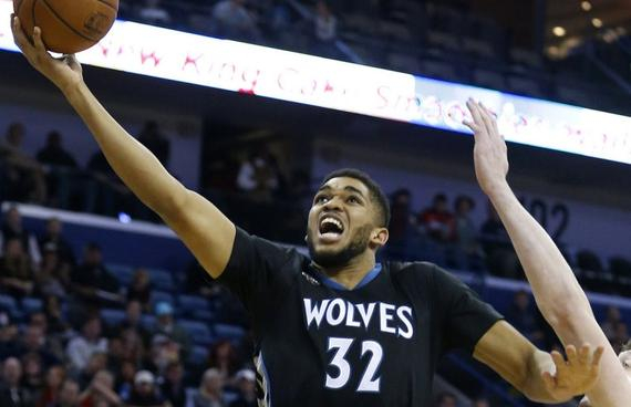 为世界记录 为世界记录