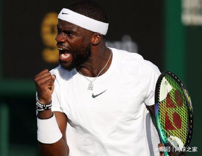 成熟的重要 成熟的重要