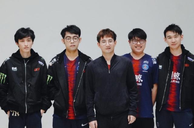 分后往往会 分后往往会