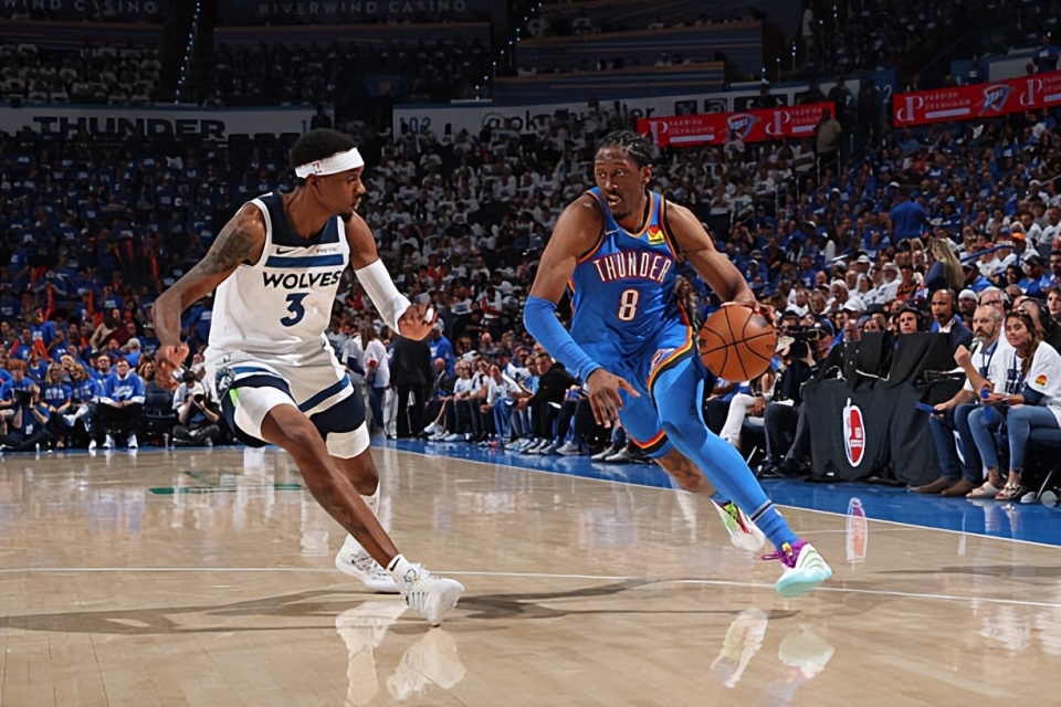 迎来五连胜 迎来五连胜