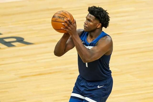 我没有考虑 我没有考虑