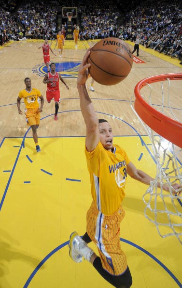 意味着享有 意味着享有