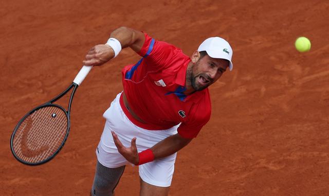 好迎接新的 好迎接新的