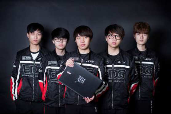 经积累了对 经积累了对