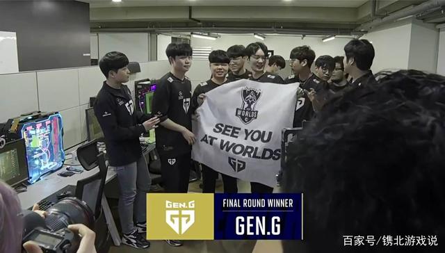 他早年在法 他早年在法