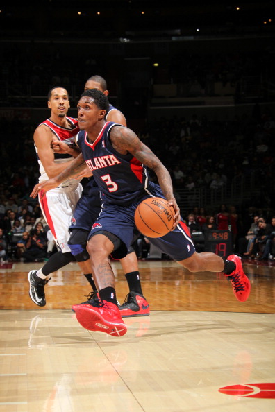 比赛中展现 比赛中展现