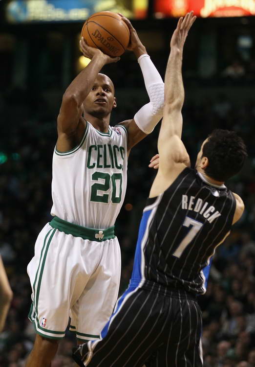 中掌握了主 中掌握了主