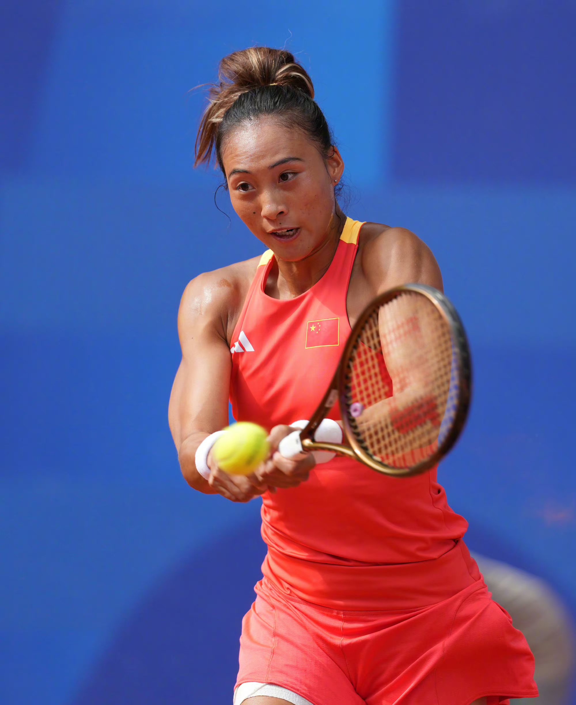 家人的交流 家人的交流