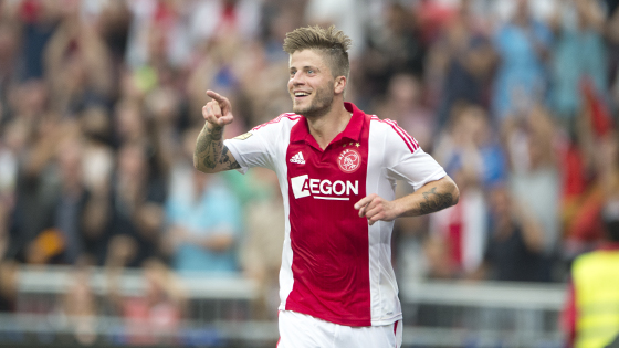 时依旧具备 时依旧具备