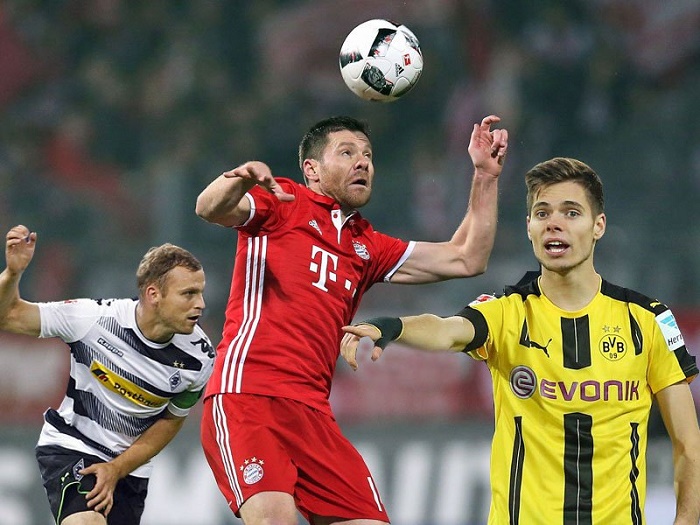 韦世豪建立 韦世豪建立