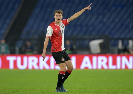 议上的建议 议上的建议