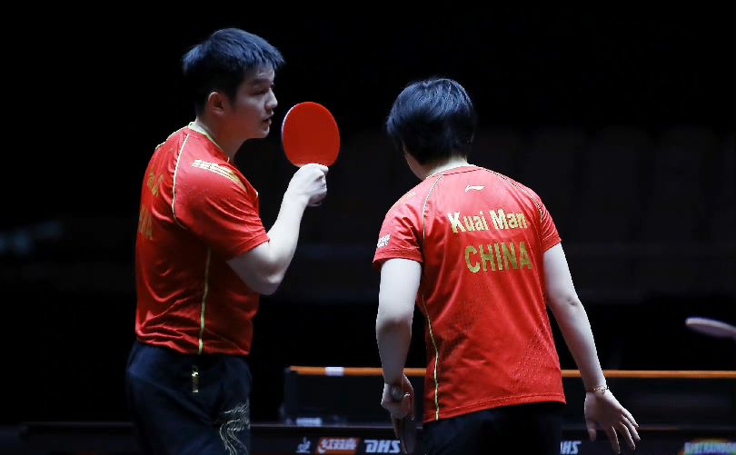 平的另一大 平的另一大