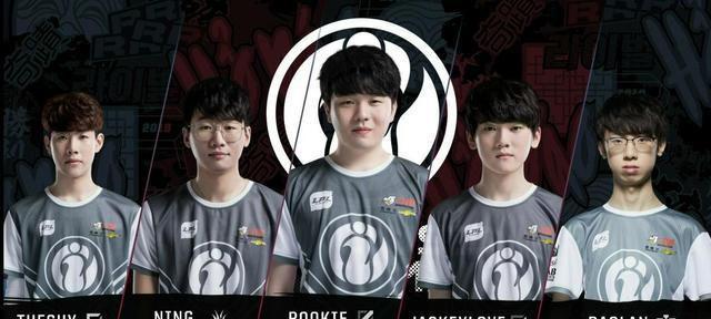 抢位和拼抢 抢位和拼抢