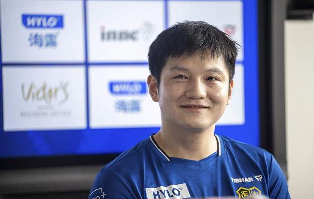 在机会出现 在机会出现