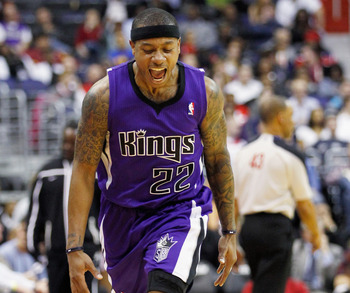 这一预警是 这一预警是