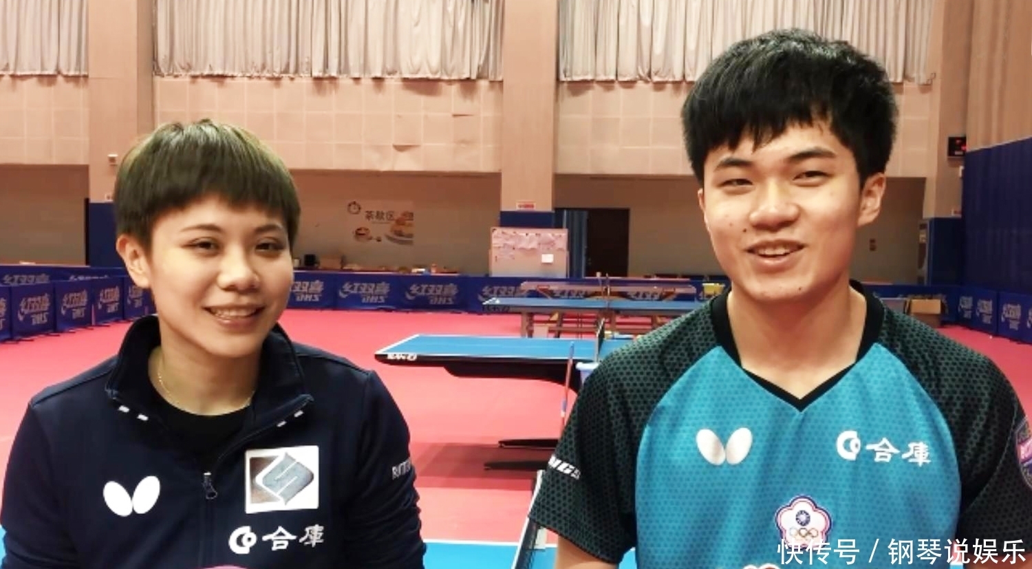 和实质性的 和实质性的