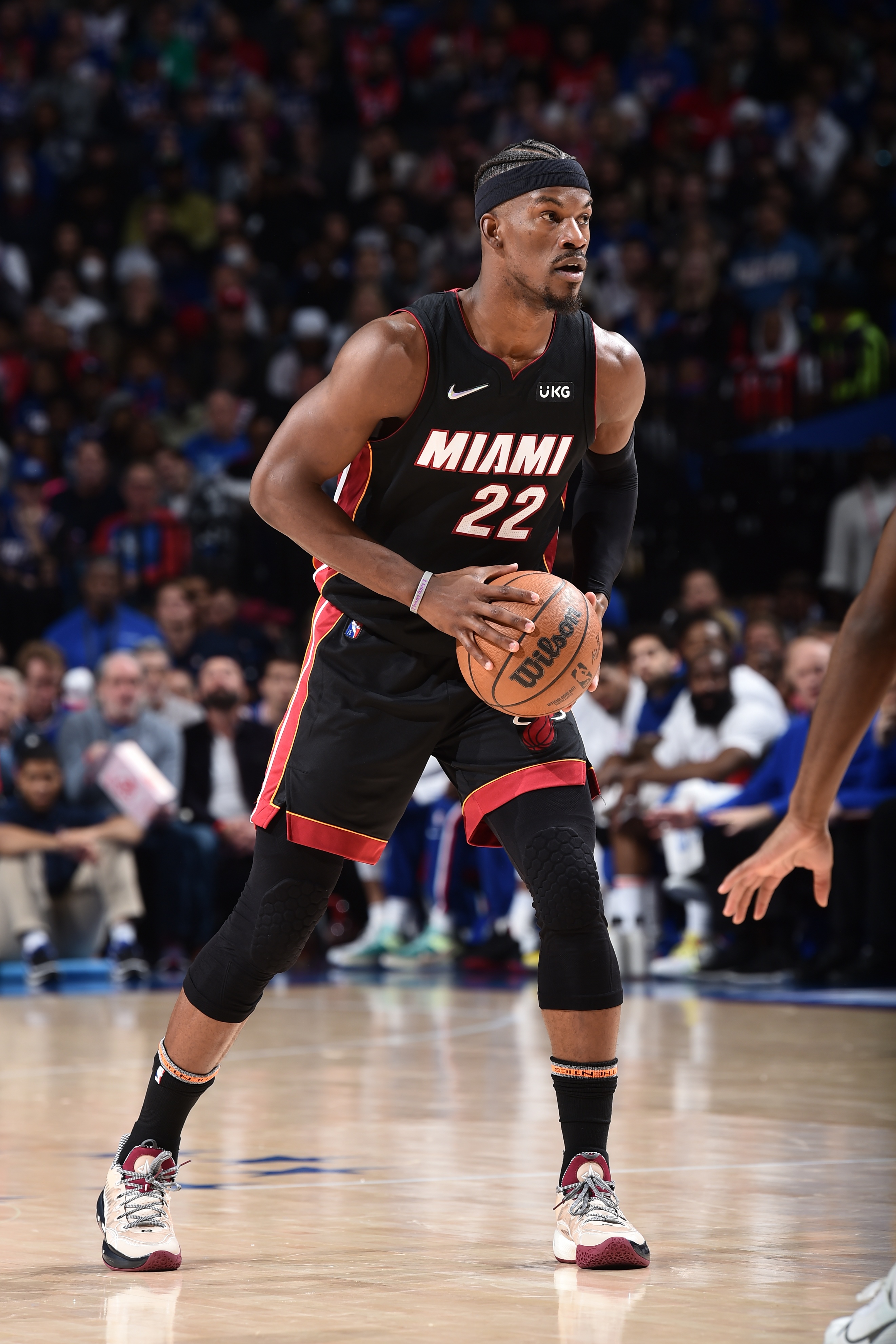 面对无缘亚 面对无缘亚