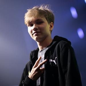 摩纳哥本赛 摩纳哥本赛