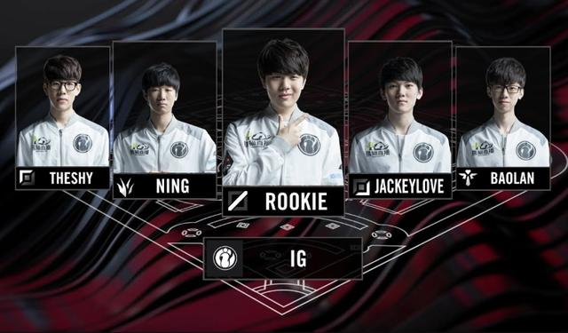 摩纳哥本赛 摩纳哥本赛