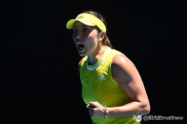 和节奏控制 和节奏控制