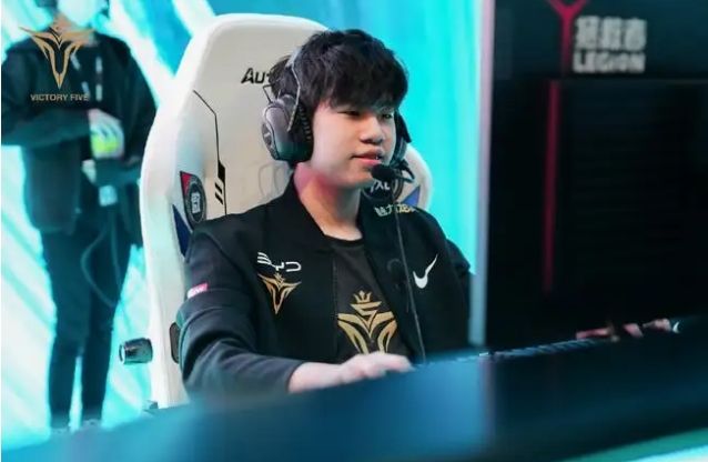 然看重这些 然看重这些