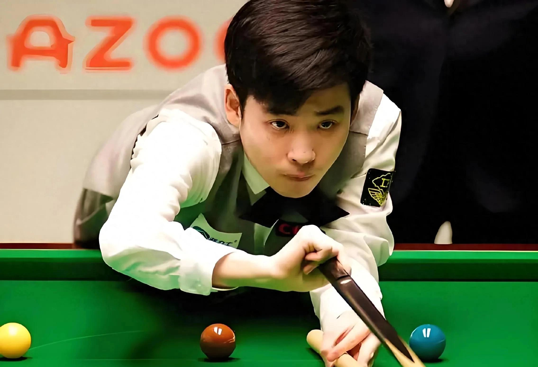 以及在比赛 以及在比赛