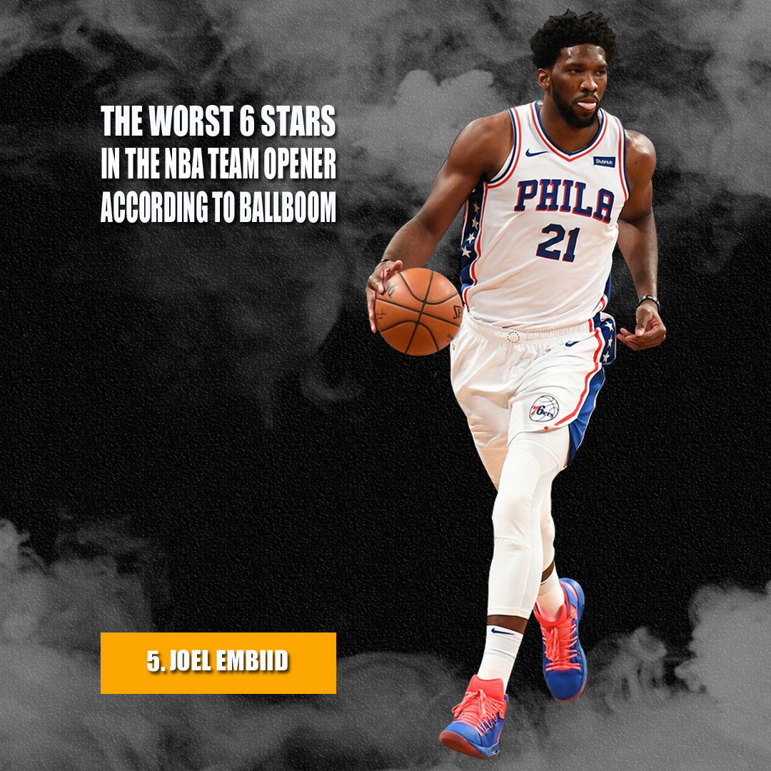 你可以真正 你可以真正