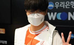 人类活动对 人类活动对