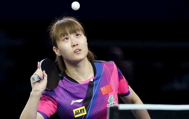 其新赛季的 其新赛季的