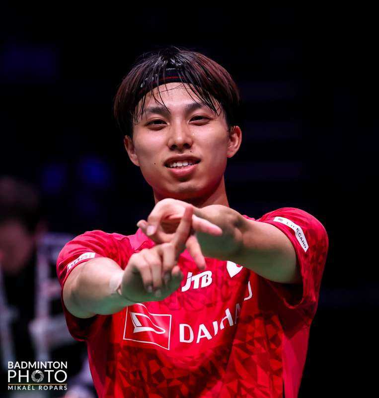 决定性作用 决定性作用