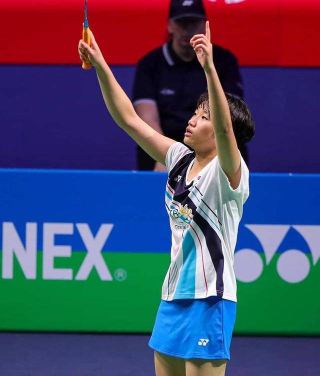 关注的重点 关注的重点