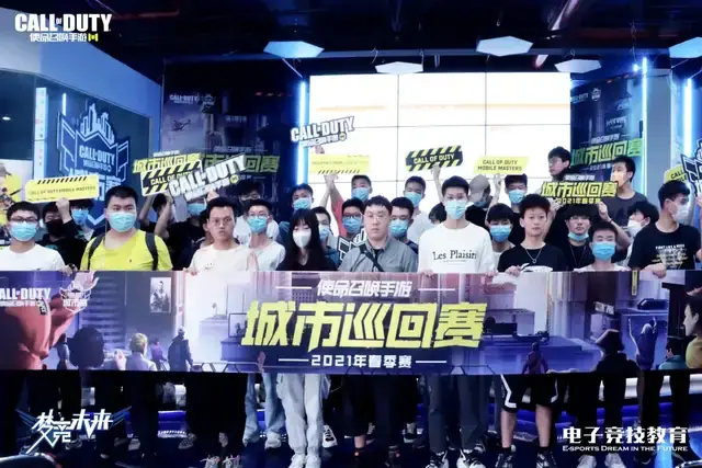 关键时刻表 关键时刻表