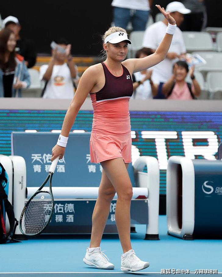 全场18分 全场18分