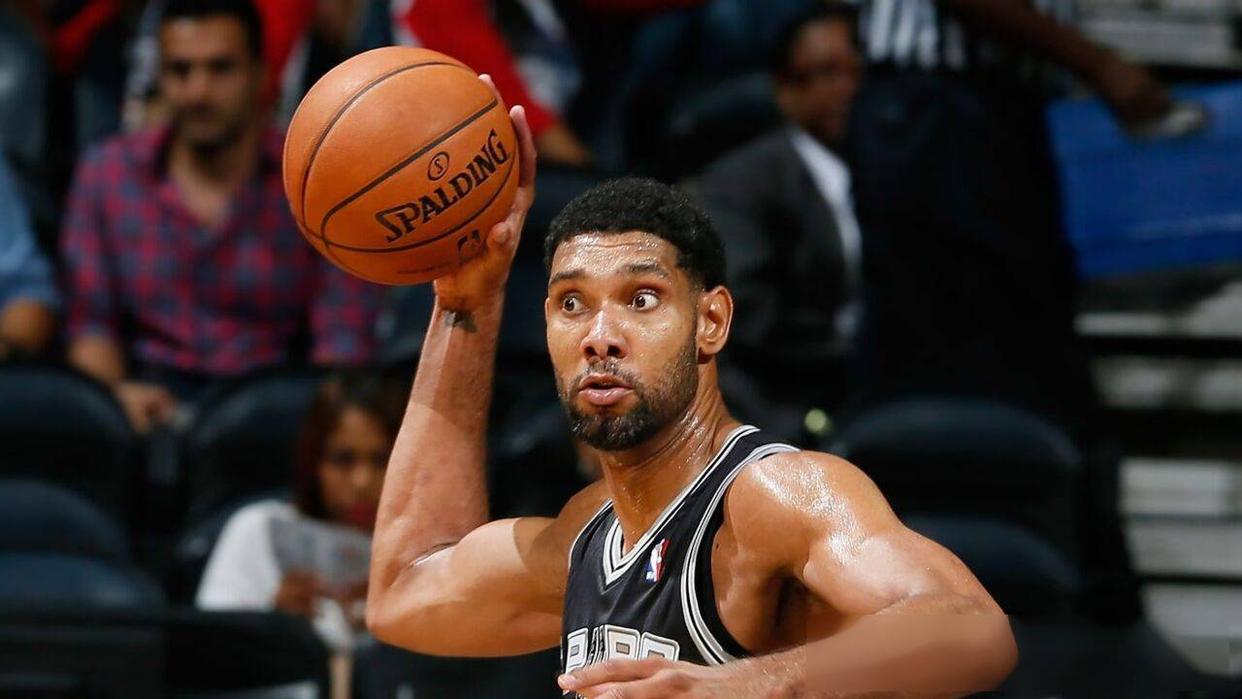 Falcons 对阵 B8 ，FaZe 将在 BLAST.tv Austin Major 2025：第二阶段揭幕战中迎战 Heroic