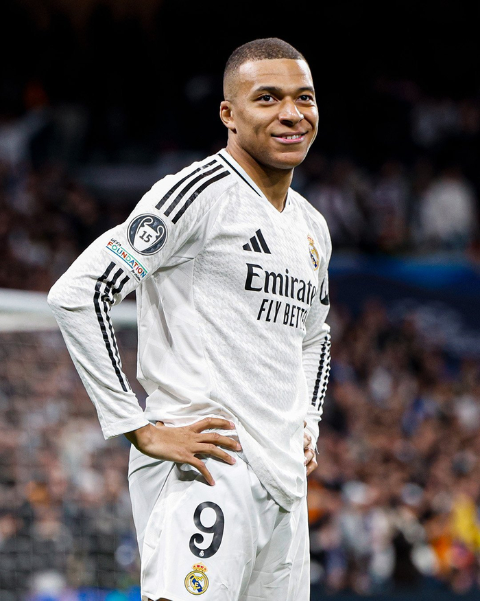 富的官方关 富的官方关