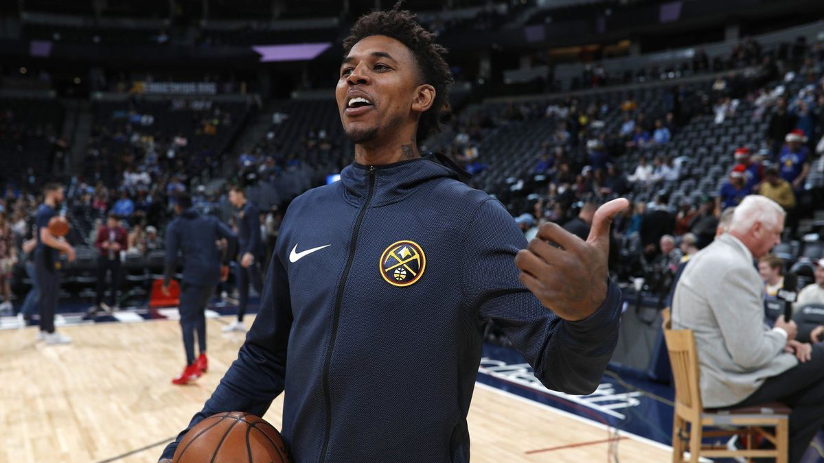 条件与版式 条件与版式