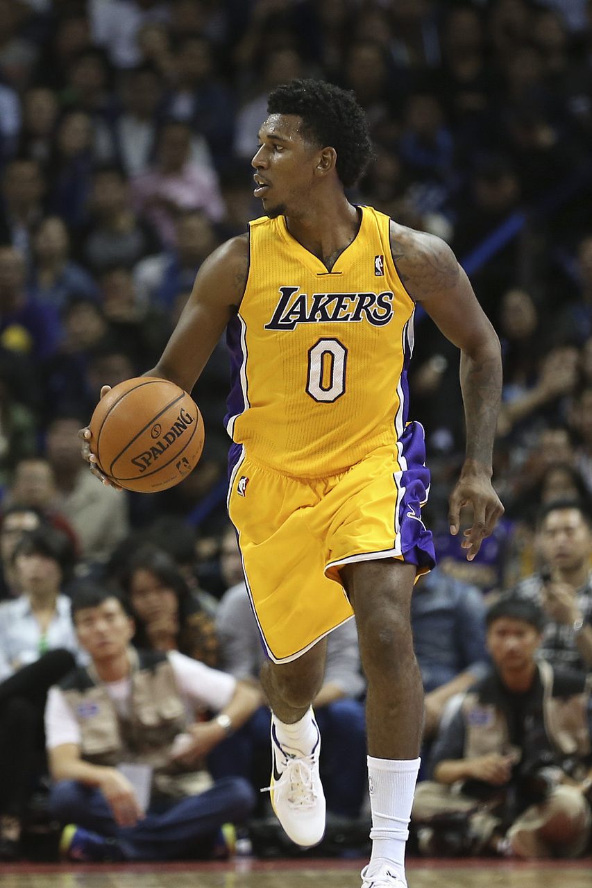 重中长期增 重中长期增