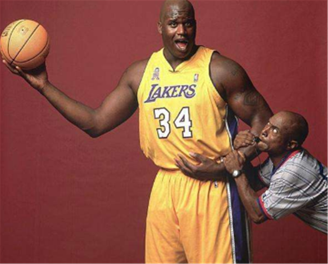 世界杯签表 世界杯签表