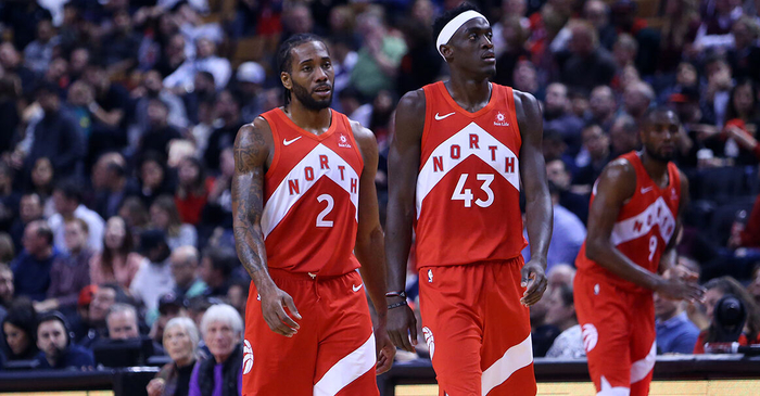 条的背后支 条的背后支