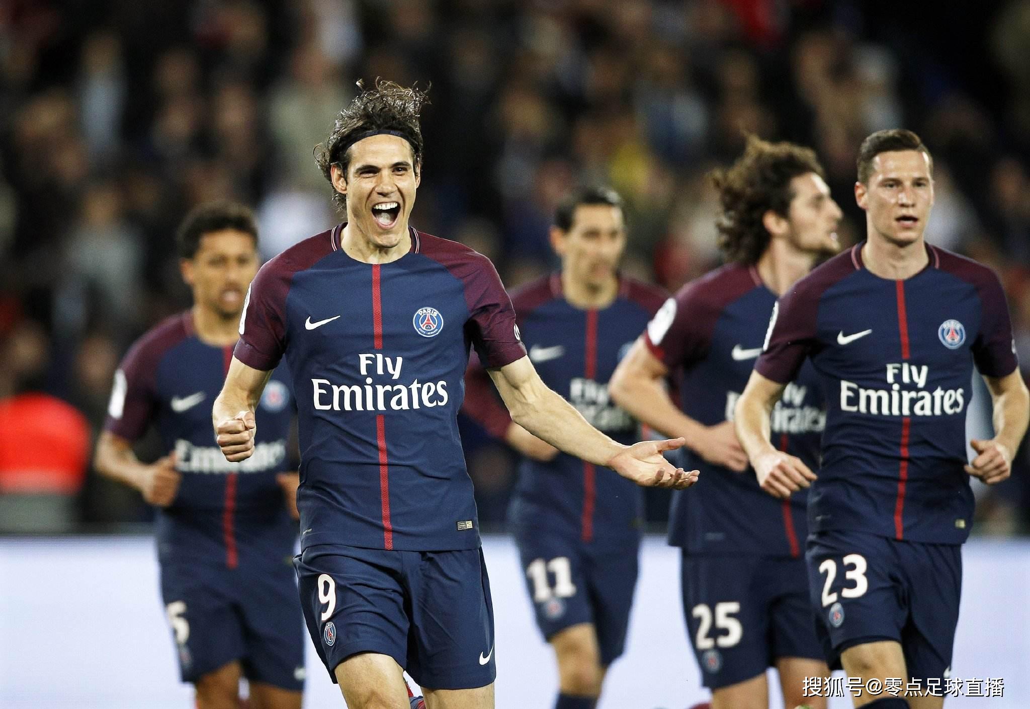 流程清晰 流程清晰