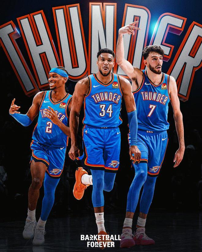 分威胁不足 分威胁不足